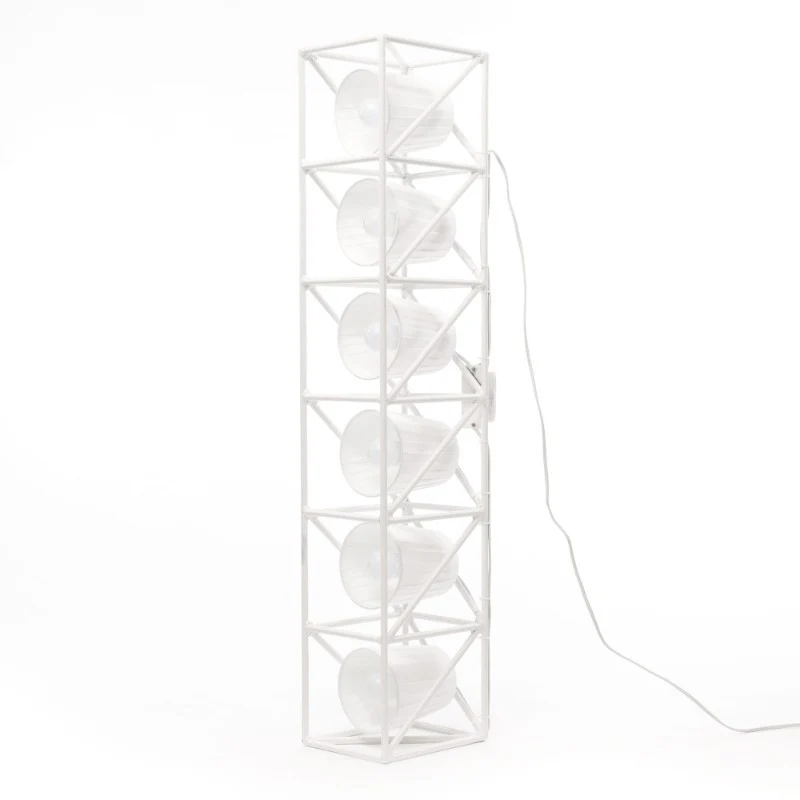 Seletti Multilamp