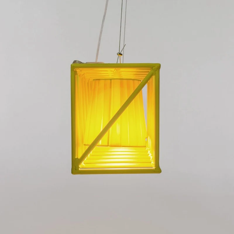 Seletti Multilamp