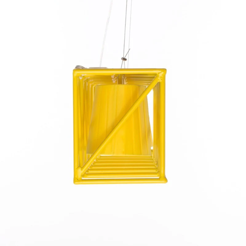 Seletti Multilamp