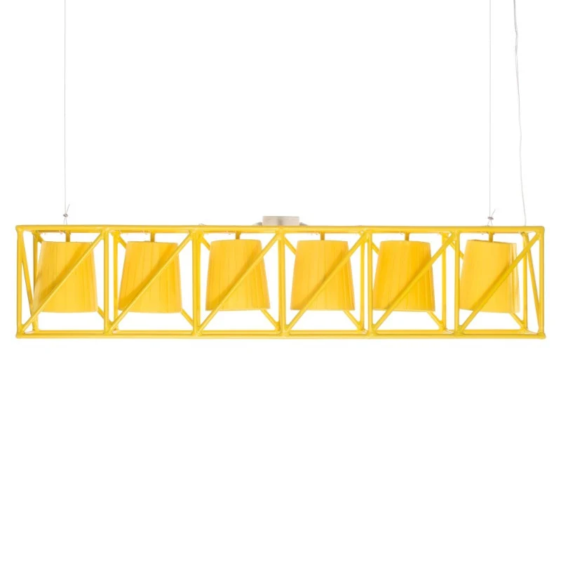 Seletti Multilamp