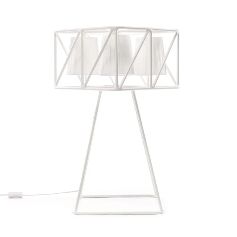 Seletti Multilamp