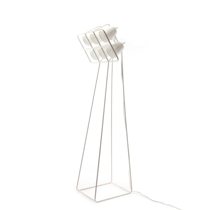 Seletti Multilamp