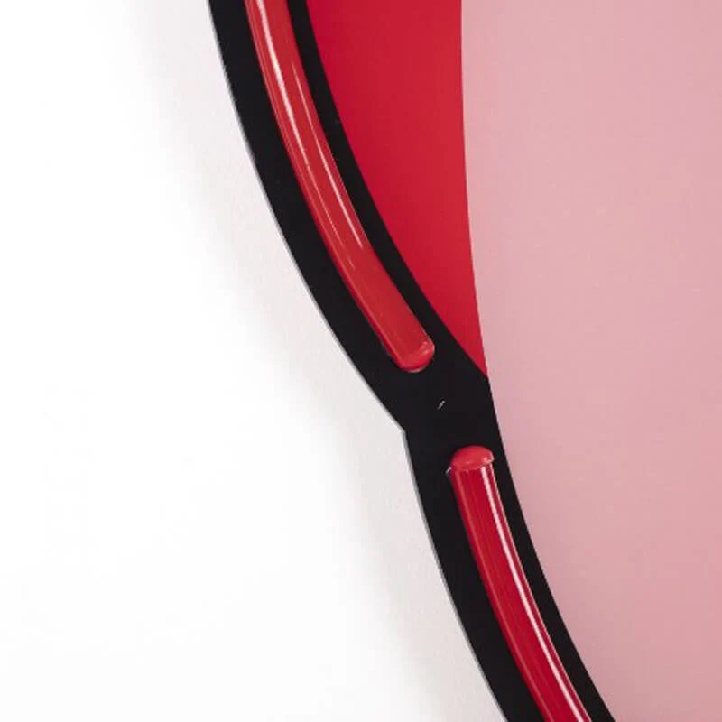 Seletti Led Neon Signs