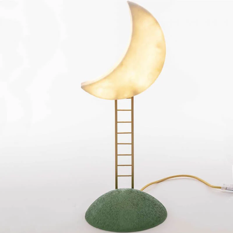 Seletti My Secret Place Table Lamp