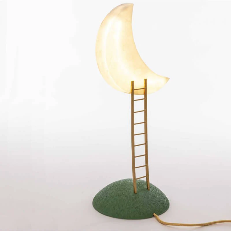 Seletti My Secret Place Table Lamp