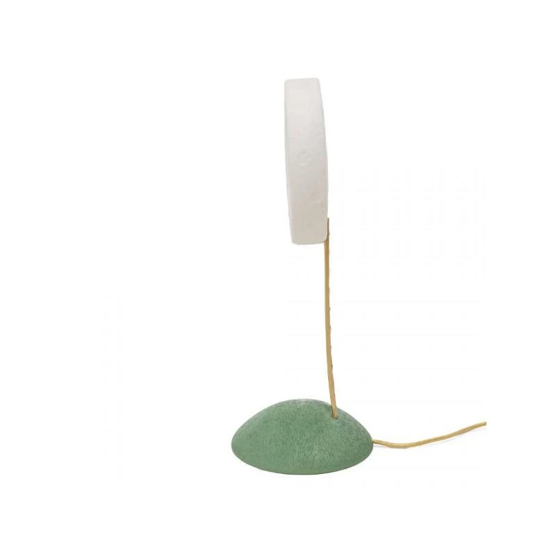 Seletti My Secret Place Table Lamp