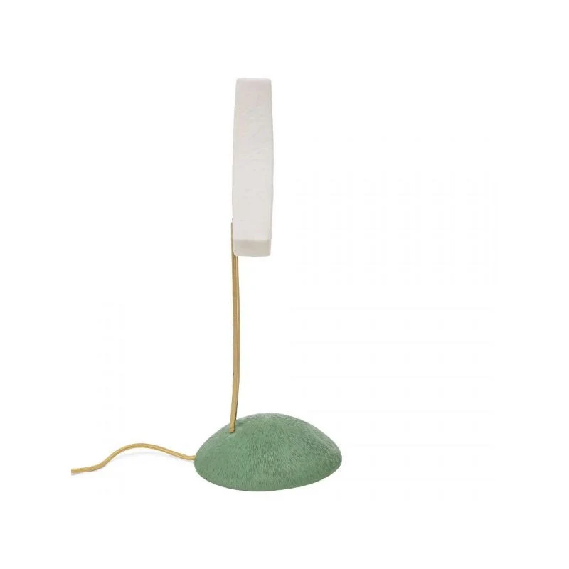 Seletti My Secret Place Table Lamp