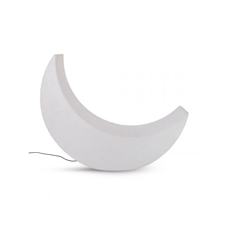 Seletti My Moon Lamp