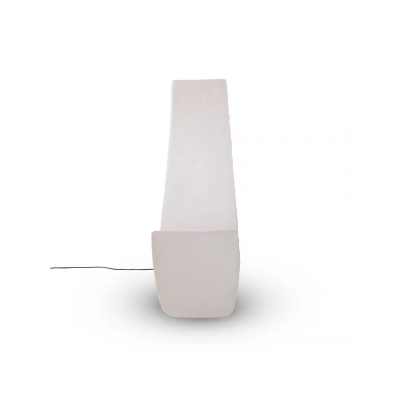 Seletti My Moon Lamp