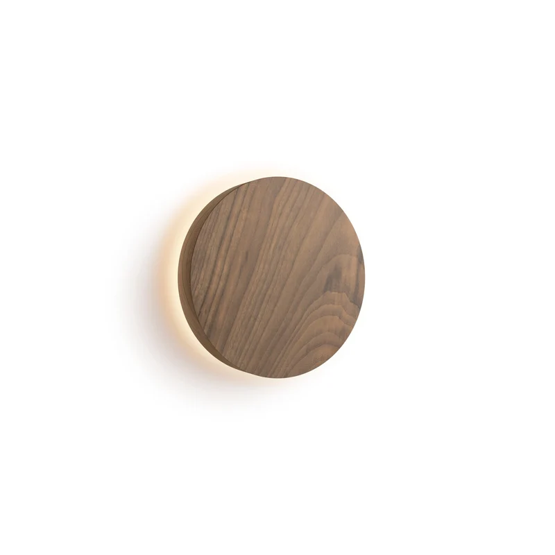 Vibia Dots 4675 Wall Lamp