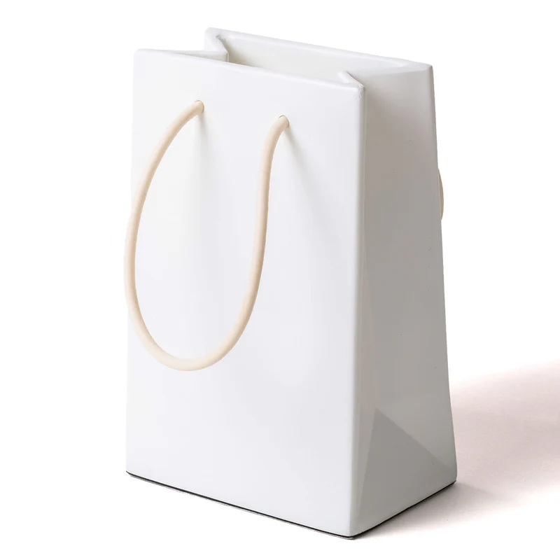 Seletti Daily Glow Lamp