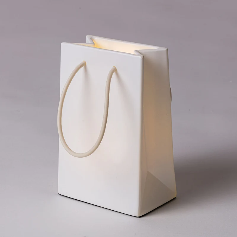 Seletti Daily Glow Lamp