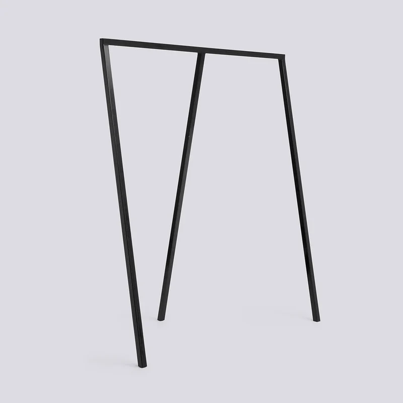 Hay Loop Stand Wardrobe