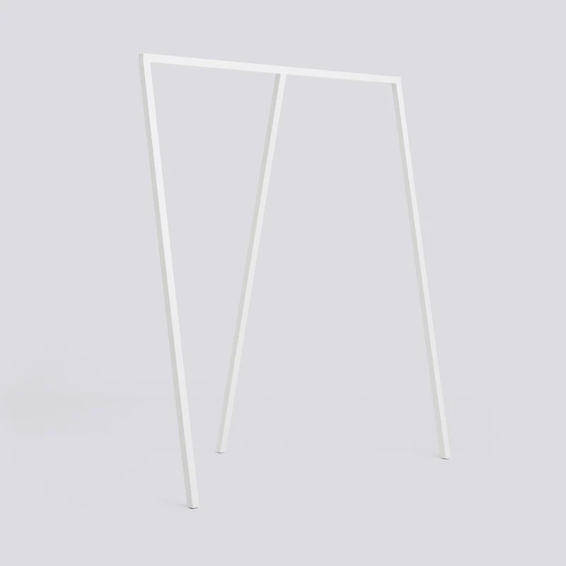 Hay Loop Stand Wardrobe
