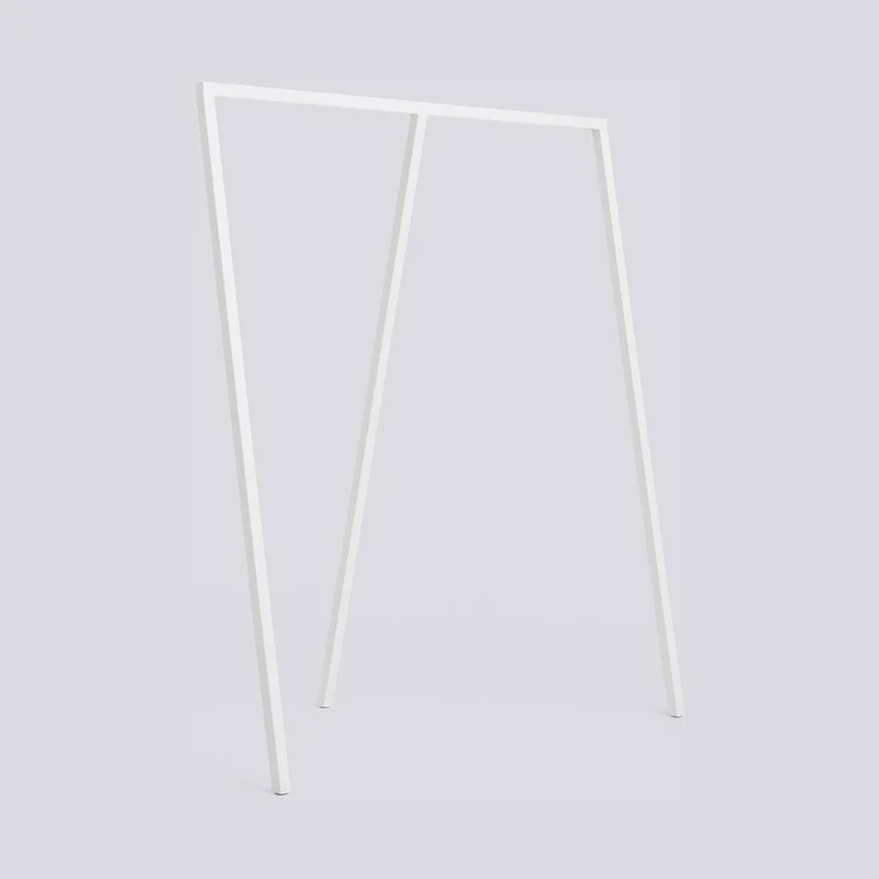 Hay Loop Stand Wardrobe