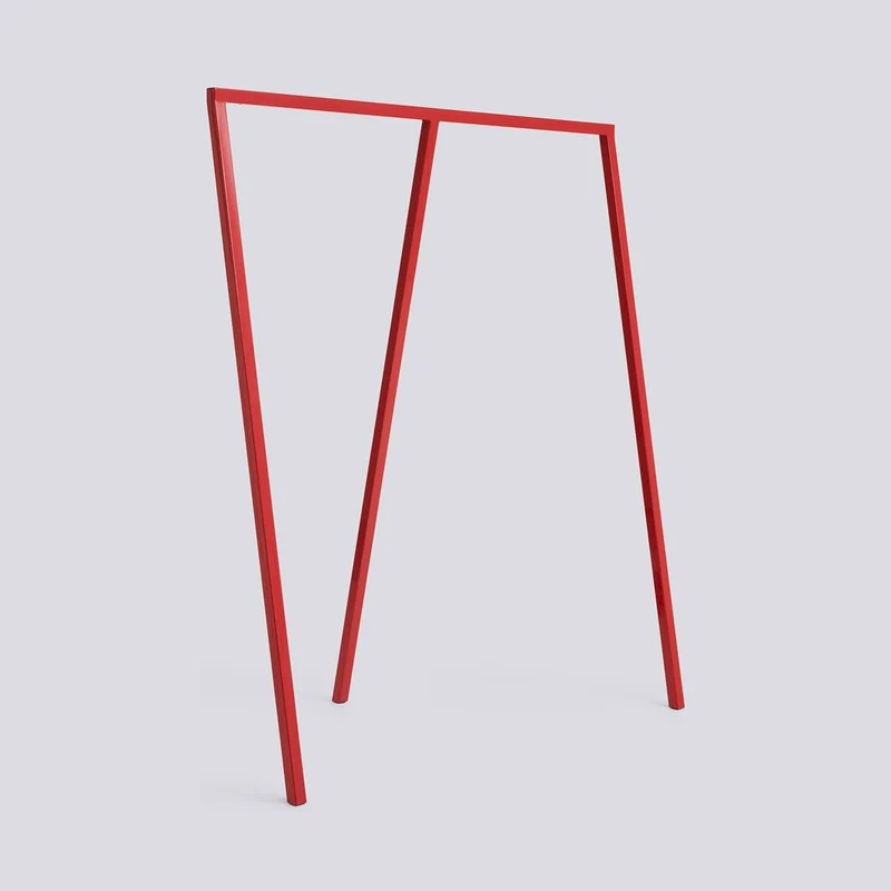 Hay Loop Stand Wardrobe