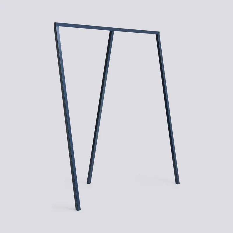 Hay Loop Stand Wardrobe