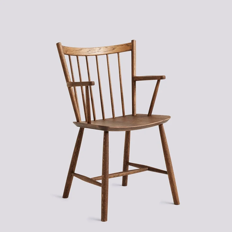 Hay J42 Chair