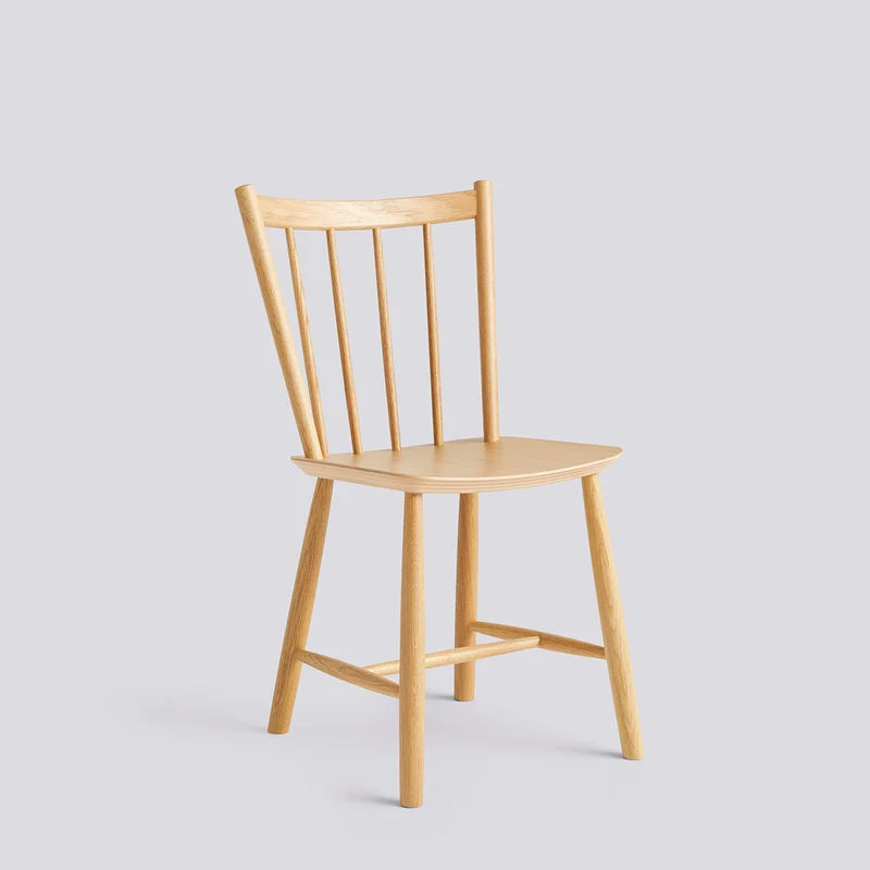 Hay J41 Chair