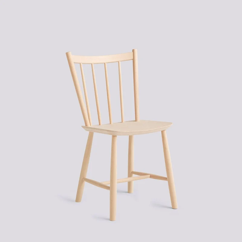 Hay J41 Chair