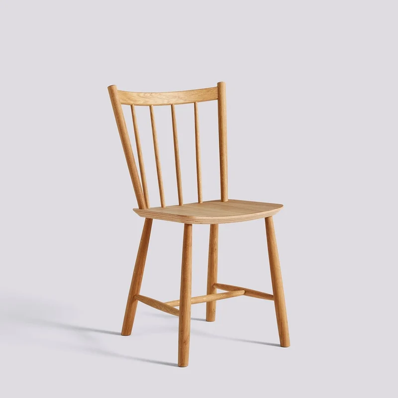 Hay J41 Chair
