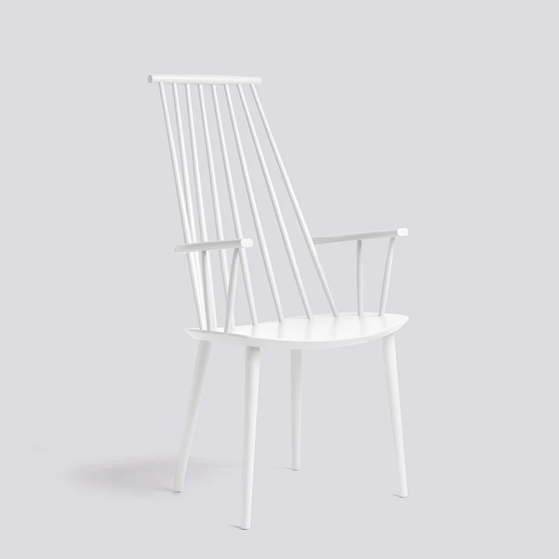 Hay J110 Chair