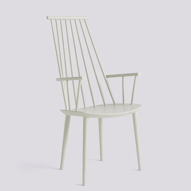 Hay J110 Chair