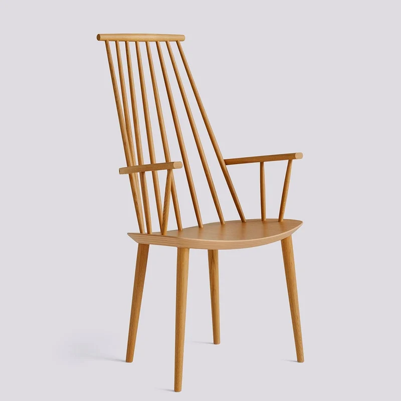 Hay J110 Chair
