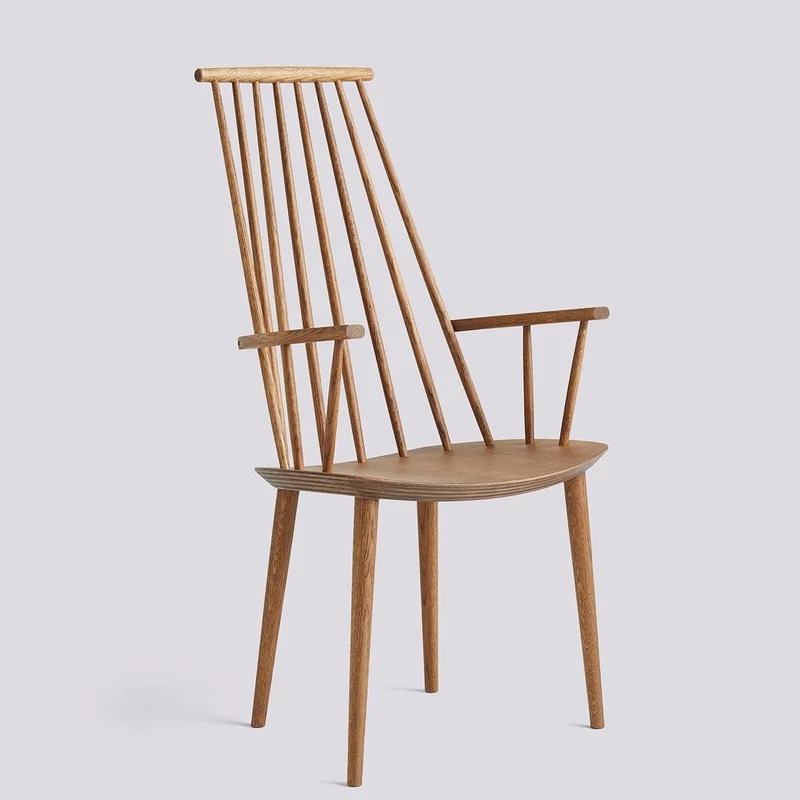 Hay J110 Chair