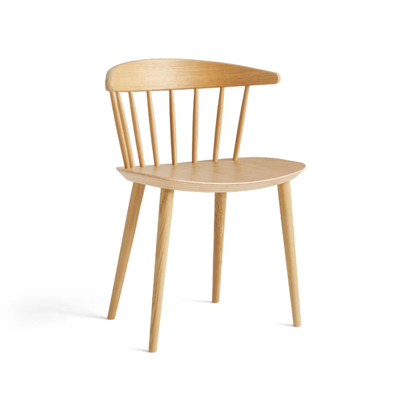 Hay J104 Chair