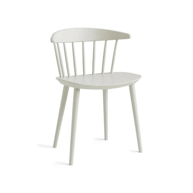 Hay J104 Chair