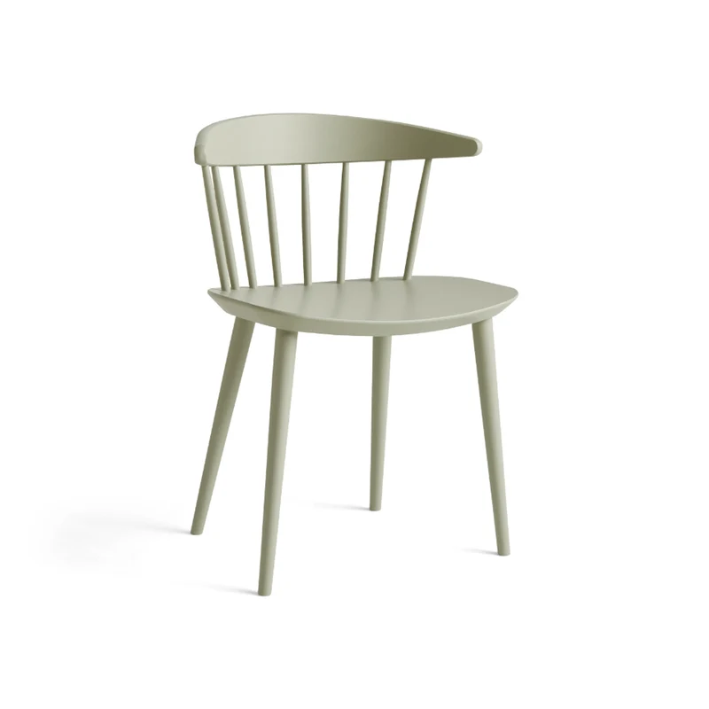 Hay J104 Chair