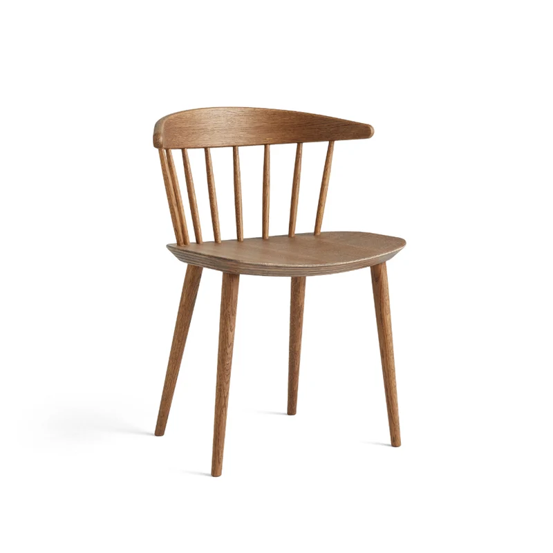 Hay J104 Chair