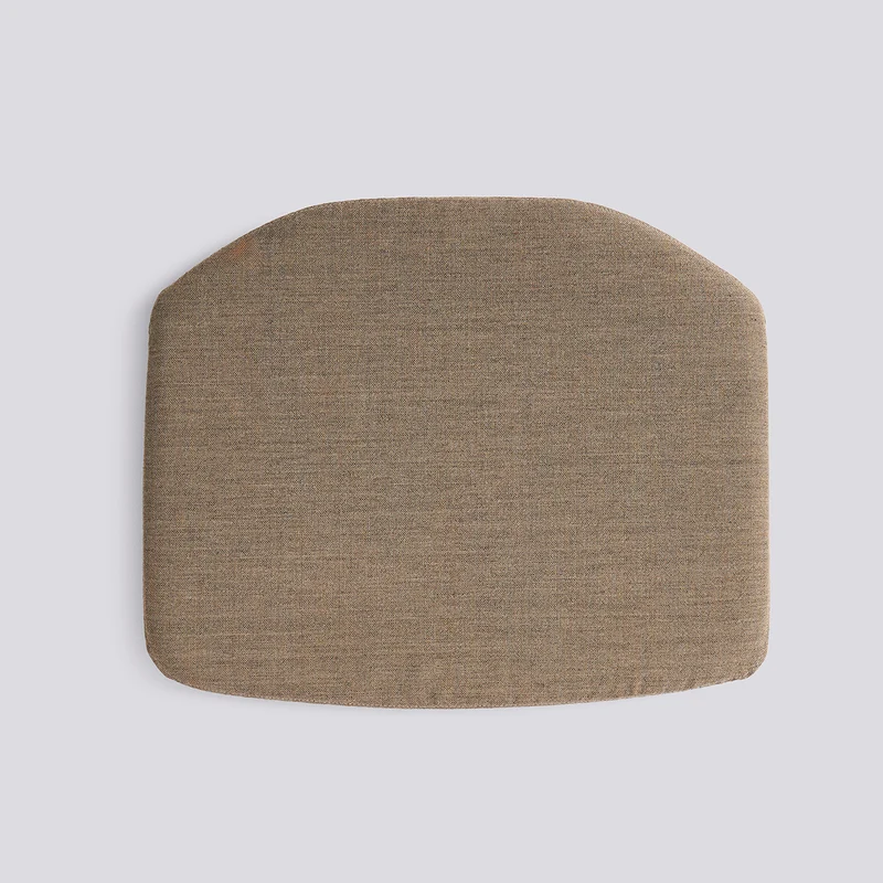 Hay J-Series Seat Cushion
