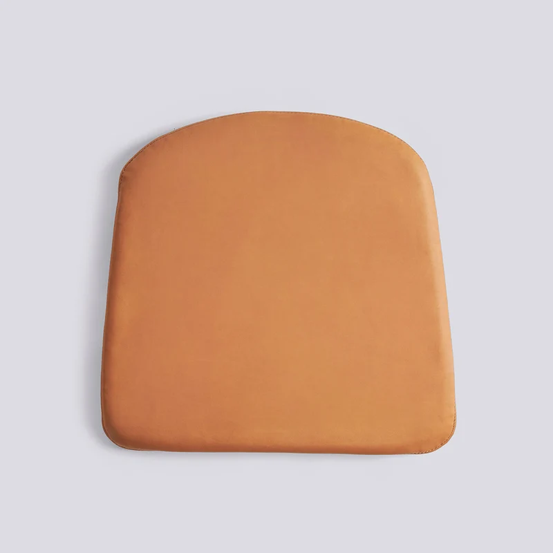 Hay J-Series Seat Cushion