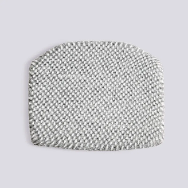 Hay J-Series Seat Cushion