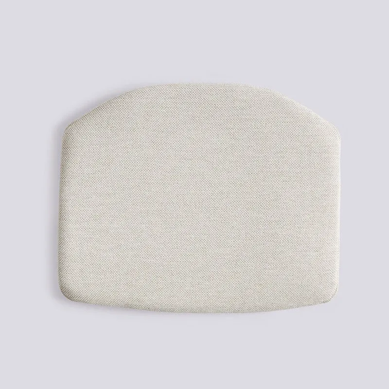 Hay J-Series Seat Cushion