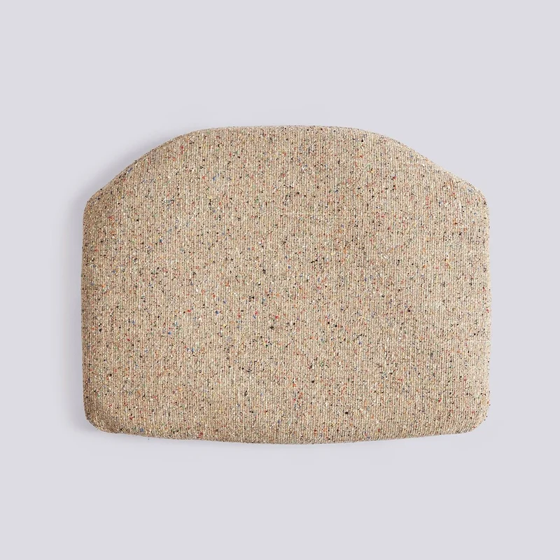 Hay J-Series Seat Cushion