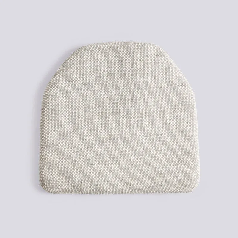Hay J-Series Seat Cushion