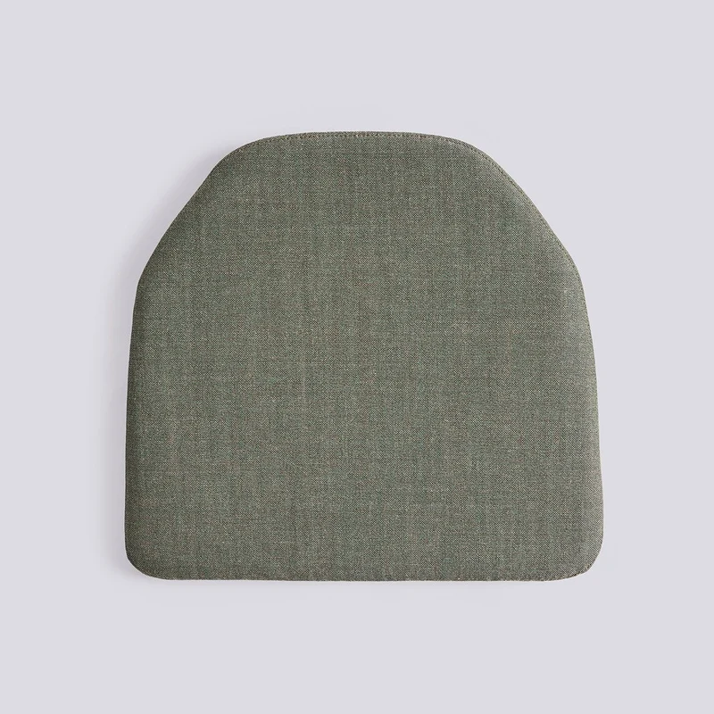 Hay J-Series Seat Cushion
