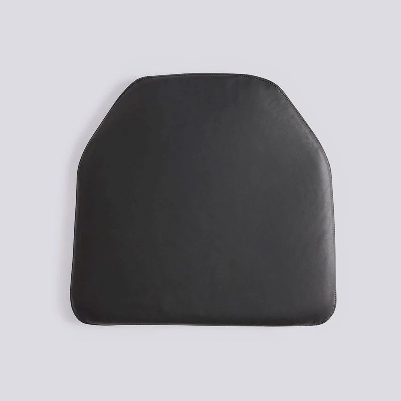 Hay J-Series Seat Cushion
