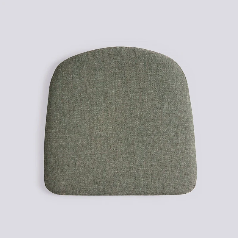Hay J-Series Seat Cushion