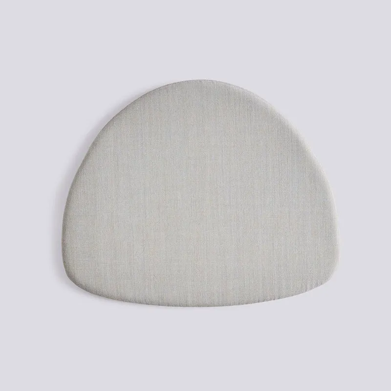 Hay J-Series Seat Cushion