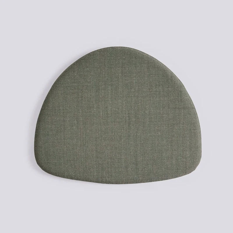 Hay J-Series Seat Cushion