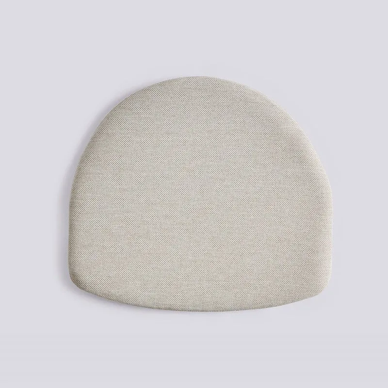 Hay J-Series Seat Cushion