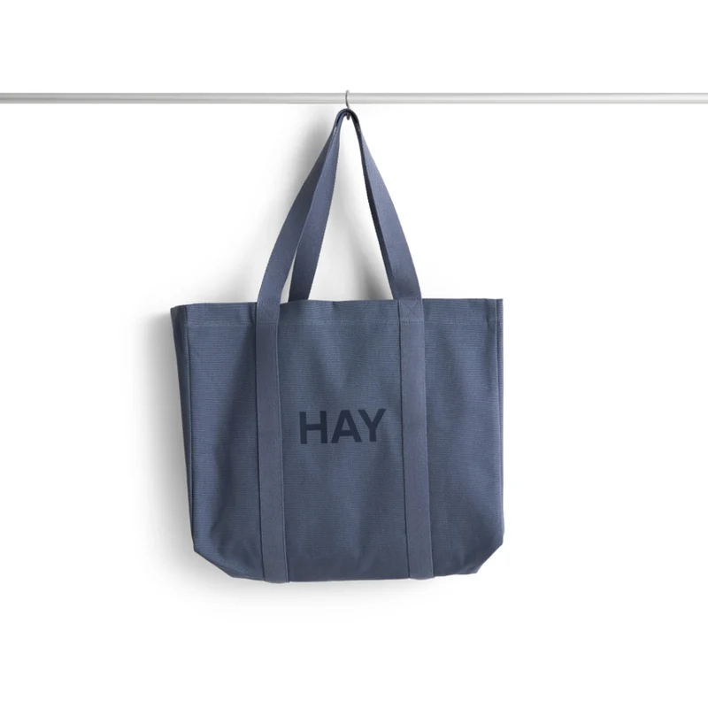 Hay Shopper Bag