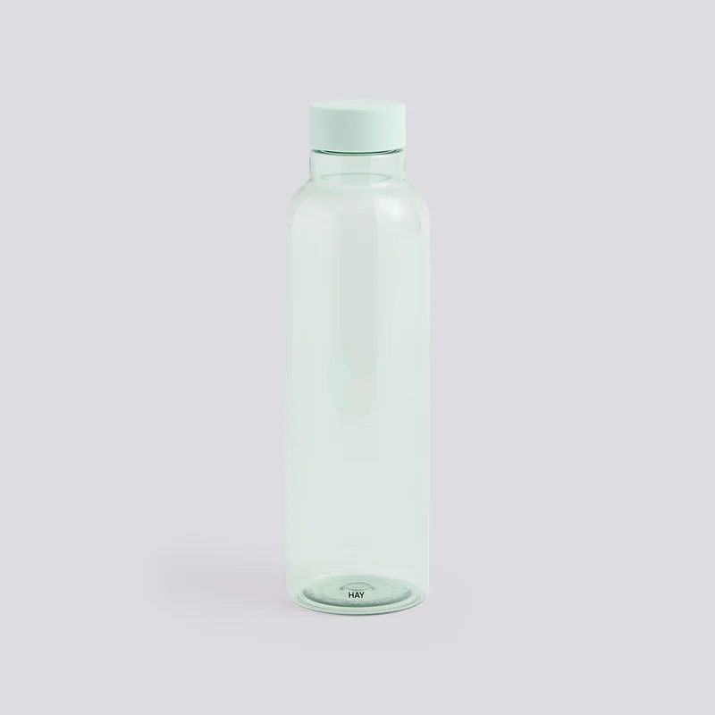 Hay Miz Water Bottle