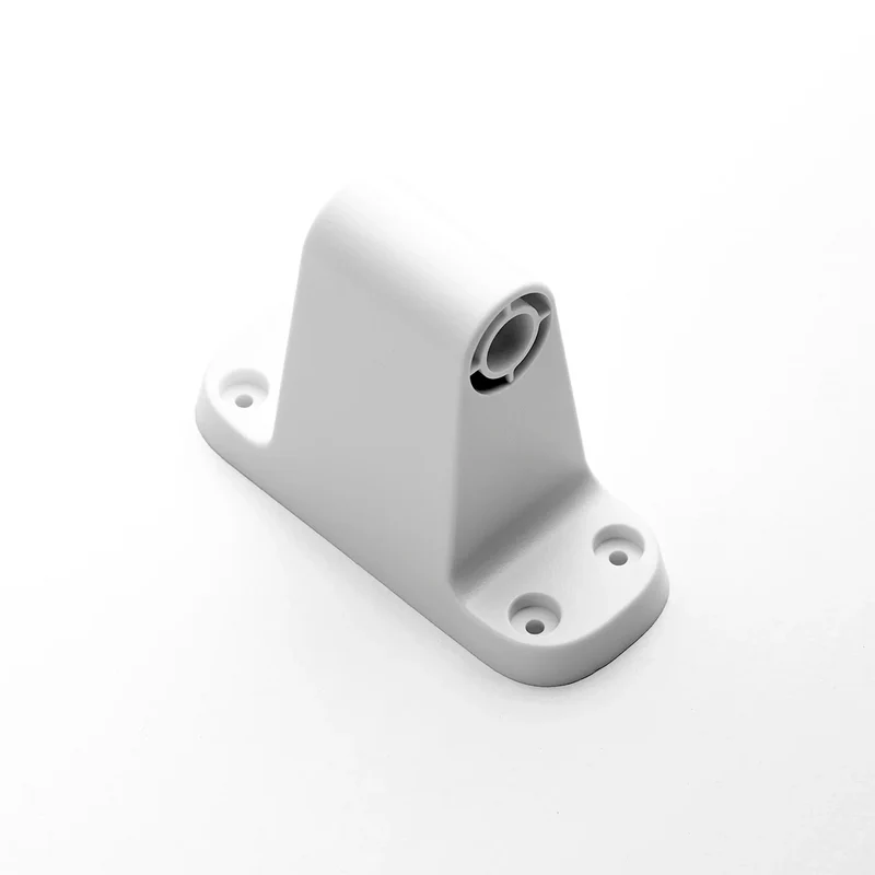 Zee Wall Bracket for Mirtoon Hose Reel
