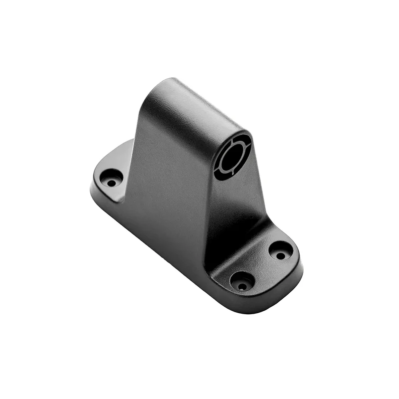 Zee Wall Bracket for Mirtoon Hose Reel