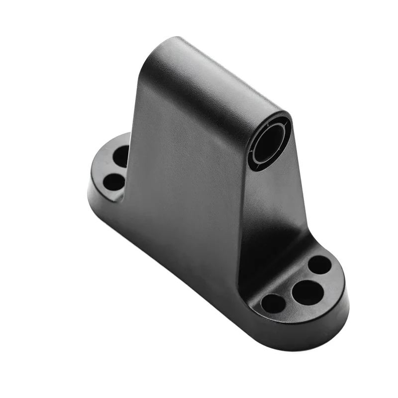 Zee Wall Bracket for Mirtoon Hose Reel